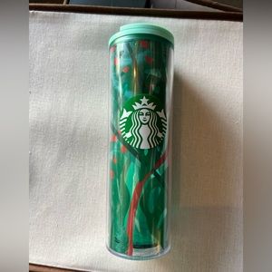 NWT STARBUCKS